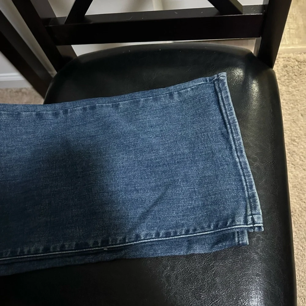 Lucky Brand womens Jeans - Picture 2 of 7